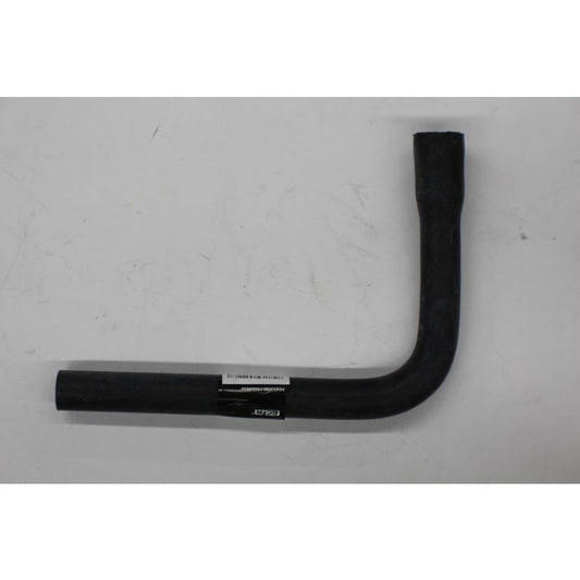 Indmar 845047 Steering Components