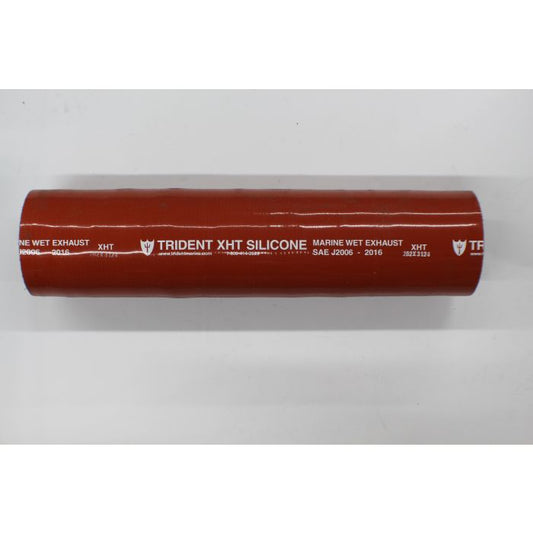 Indmar 845050-180 Steering Components