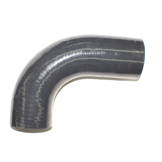 Indmar 845066 Steering Components