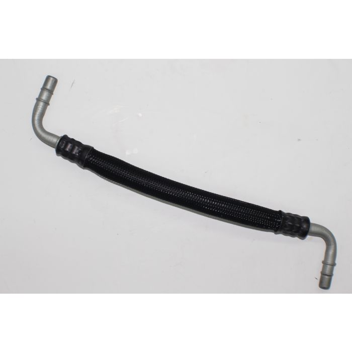 Indmar 845067-140S Steering Components