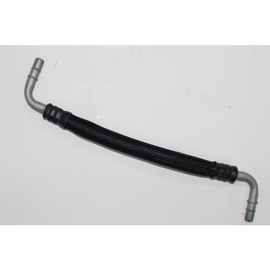 Indmar 845067-140S Steering Components