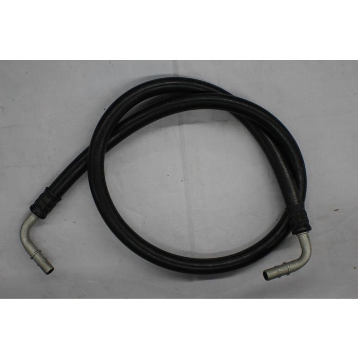 Indmar 845067-500 Steering Components