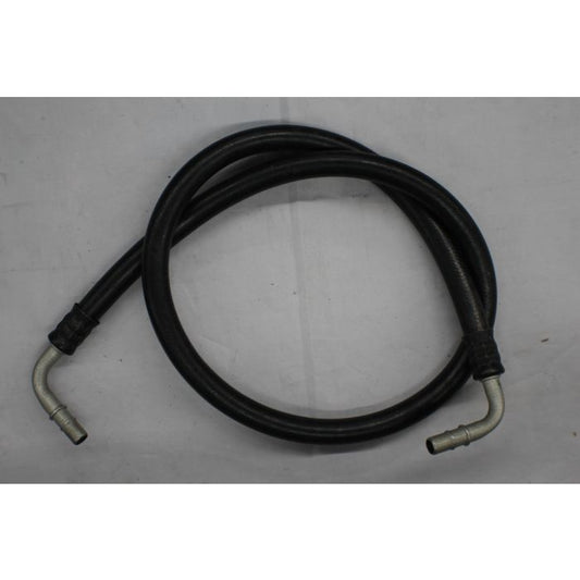 Indmar 845067-500 Steering Components