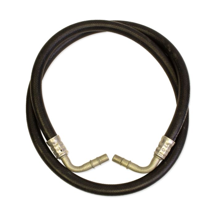 Indmar 845067-620 Steering Components