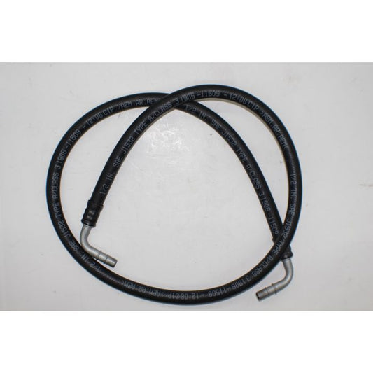 Indmar 845067-650 Steering Components