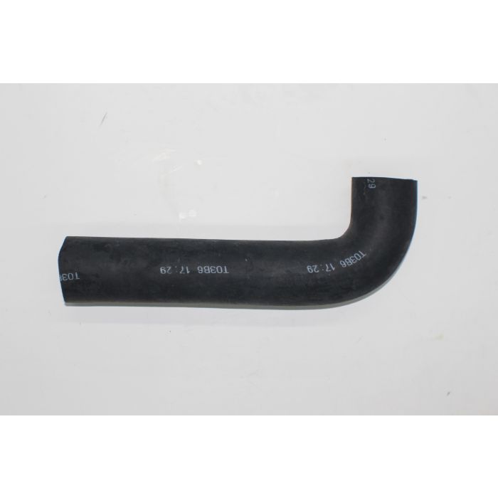 Indmar 845901 Steering Components