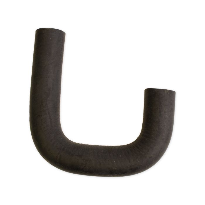 Indmar 845902 Steering Components