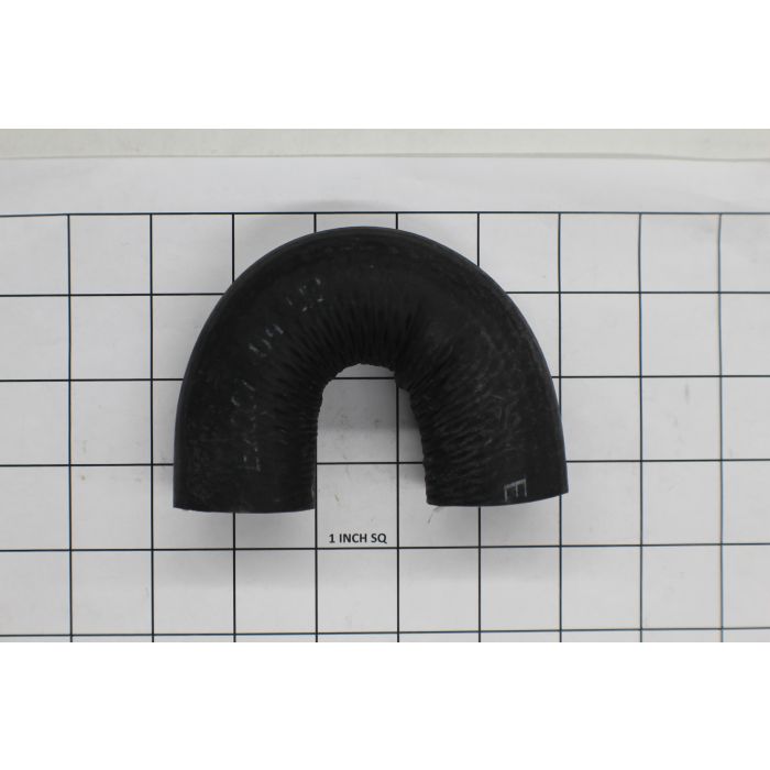 Indmar 845903 Steering Components