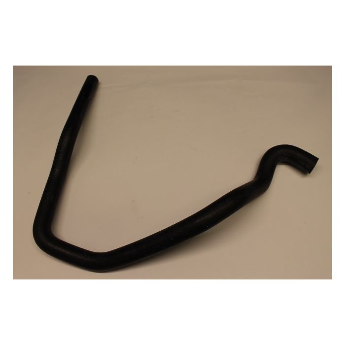 Indmar 845909 Steering Components