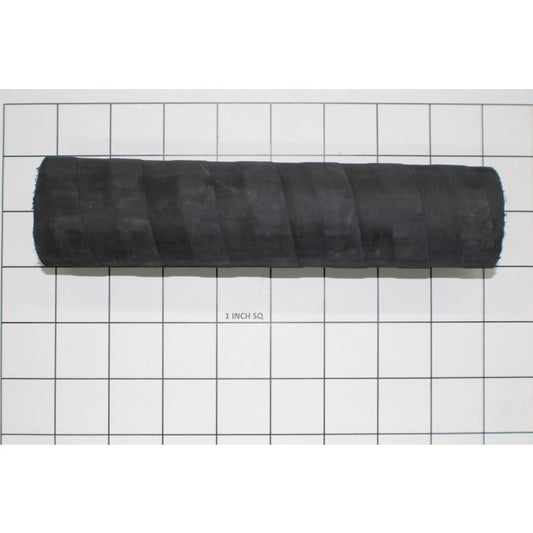 Indmar 845918-078 Steering Components