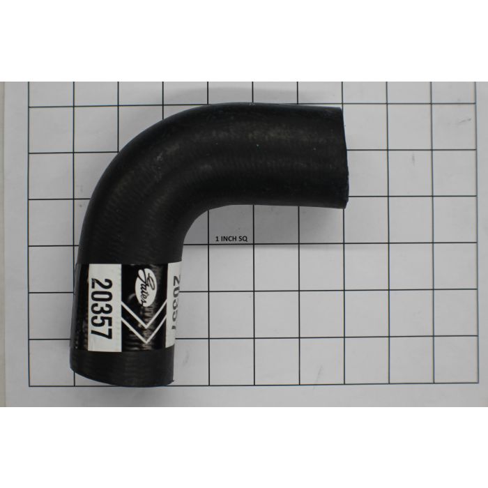 Indmar 845921 Steering Components