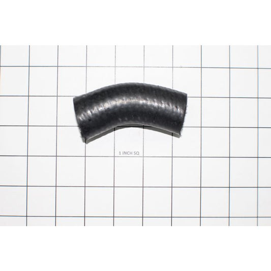 Indmar 845925C Steering Components