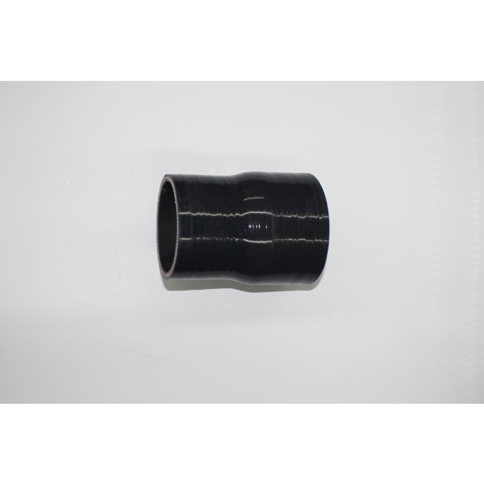 Indmar 847047 Steering Components