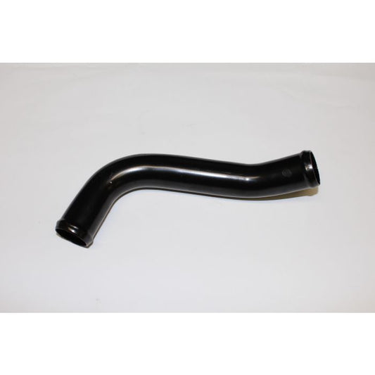 Indmar 852310E Steering Components