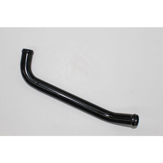 Indmar 855033E Steering Components