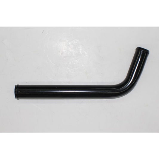 Indmar 855037E Steering Components