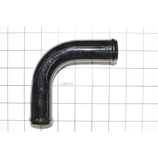 Indmar 855042E Steering Components