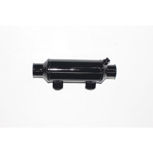 Indmar 865003 Steering Components