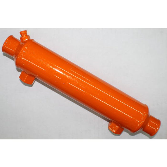 Indmar 865004-ORG Steering Components