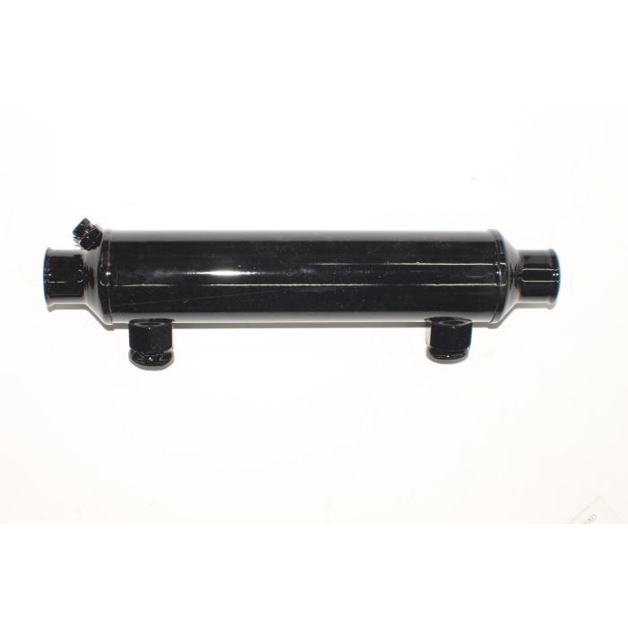 Indmar 865004 Steering Components