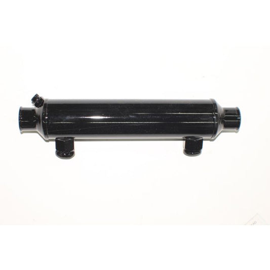 Indmar 865004 Steering Components