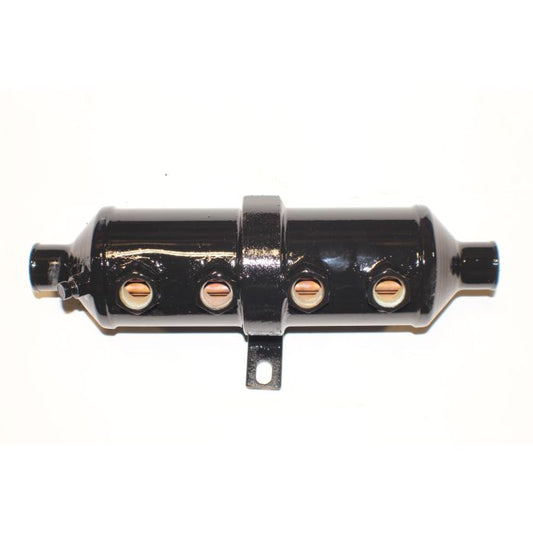 Indmar 865005 Steering Components