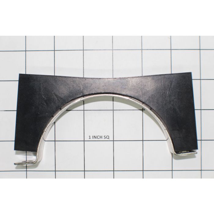 Indmar 865040 Steering Components