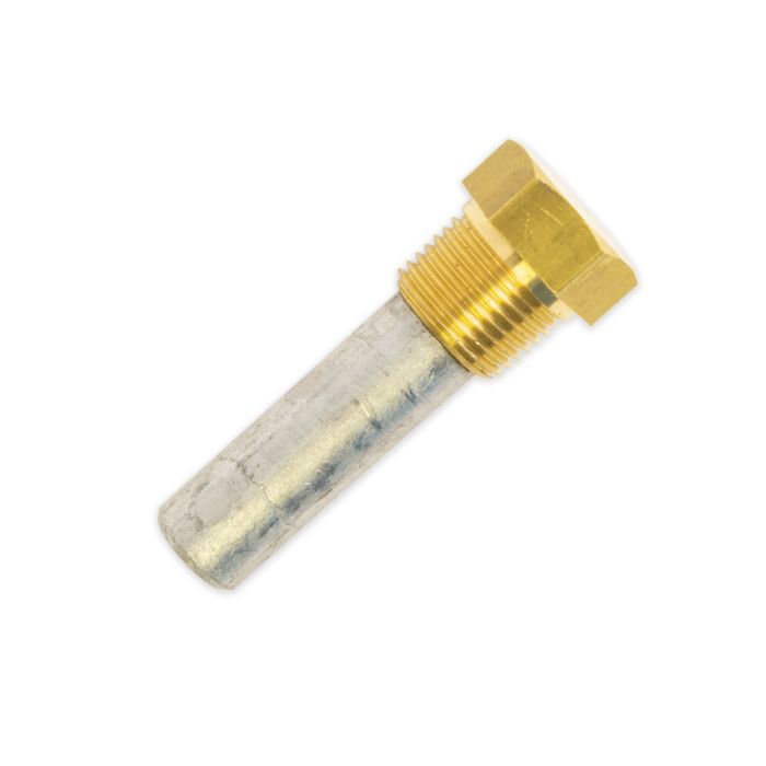 Indmar 865055 Steering Components