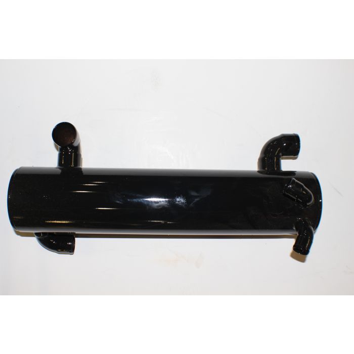 Indmar 865901 Steering Components