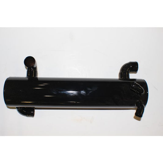 Indmar 865901 Steering Components