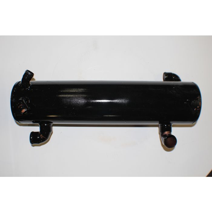 Indmar 865905 Steering Components