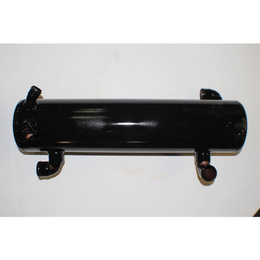 Indmar 865905 Steering Components