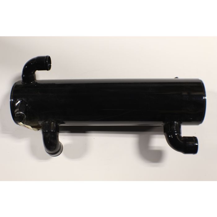 Indmar 865906 Steering Components