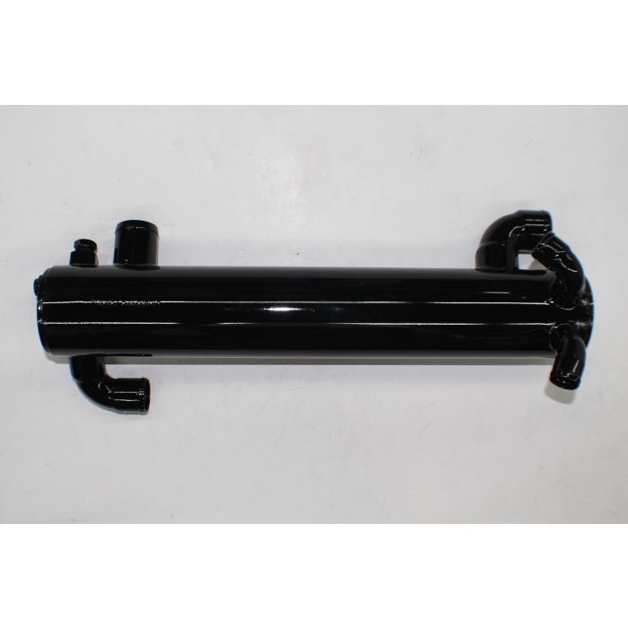 Indmar 865913 Steering Components