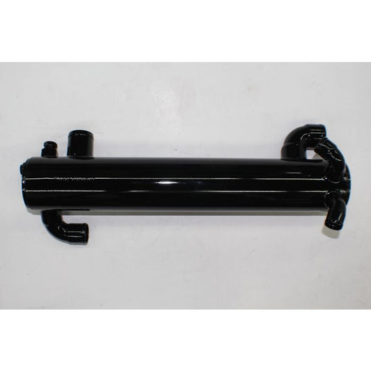 Indmar 865913 Steering Components