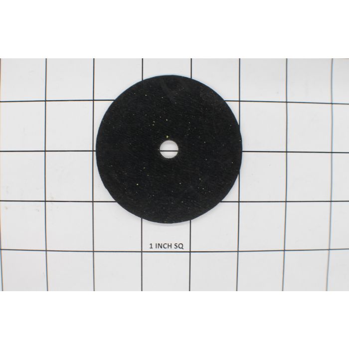 Indmar 865921 Steering Components