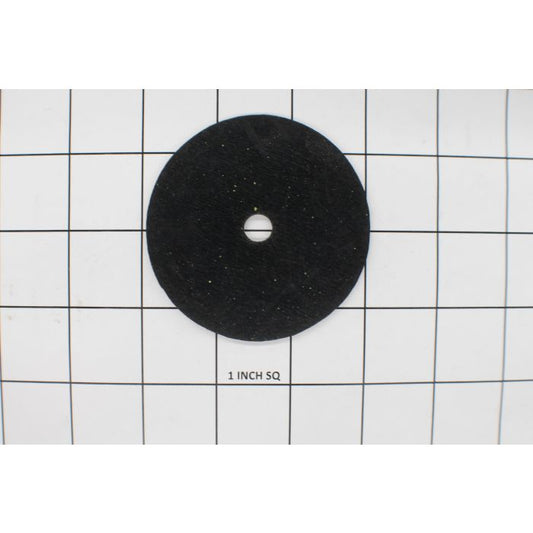 Indmar 865921 Steering Components