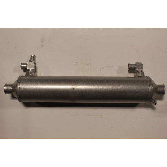 Indmar 866053 Steering Components