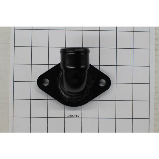Indmar 866072 Steering Components
