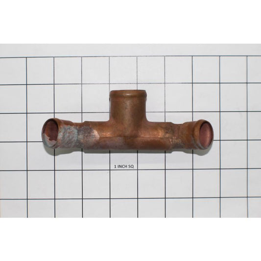 Indmar 866077 Steering Components