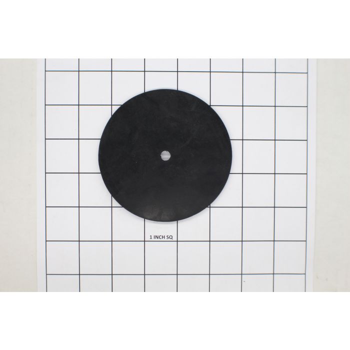 Indmar 866084 Steering Components