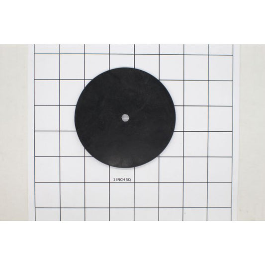 Indmar 866084 Steering Components
