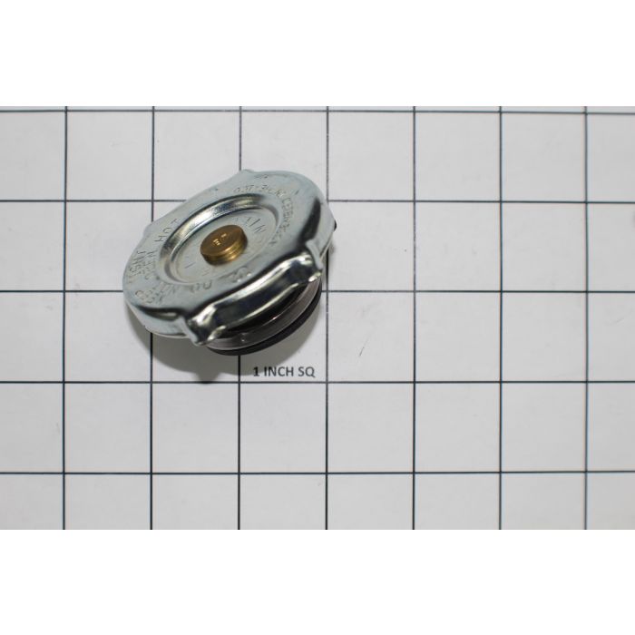 Indmar 866100 Steering Components