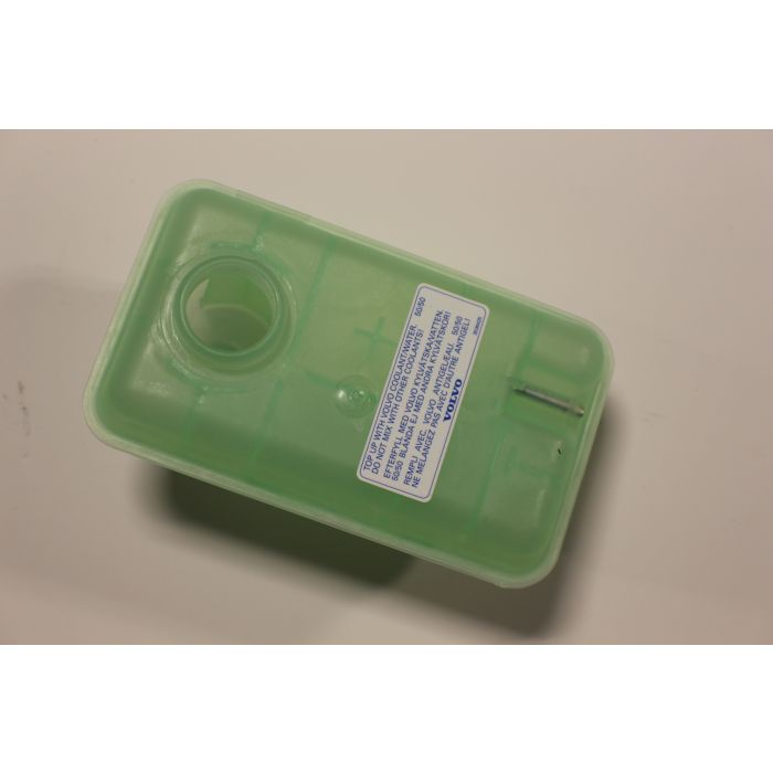 Indmar 866102 Steering Components