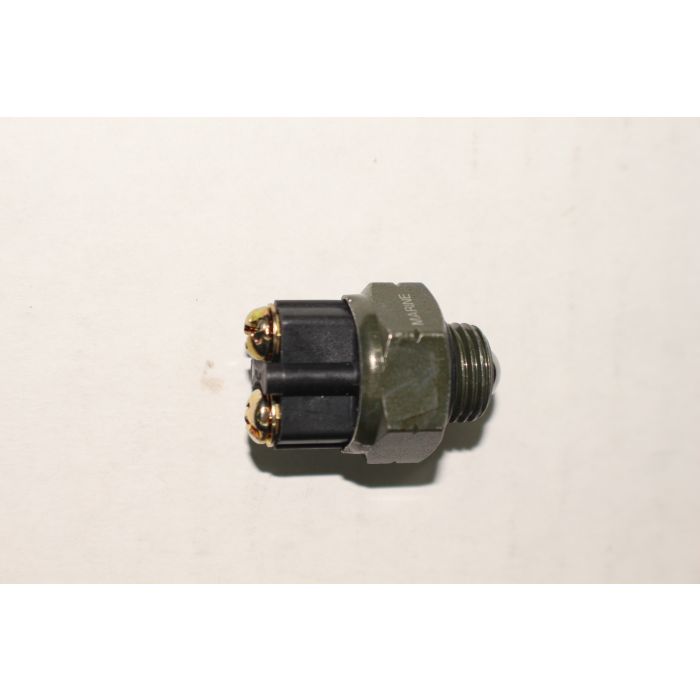 Indmar 885004 Steering Components