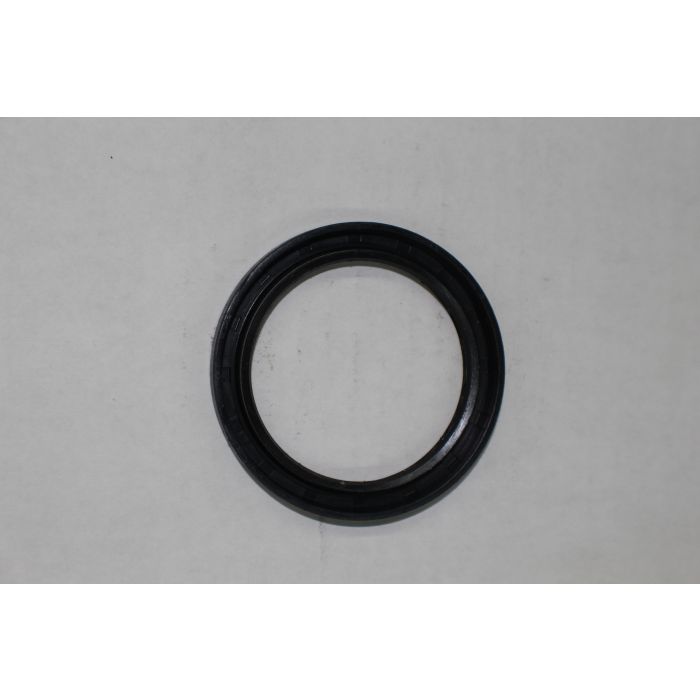 Indmar 885034 Steering Components