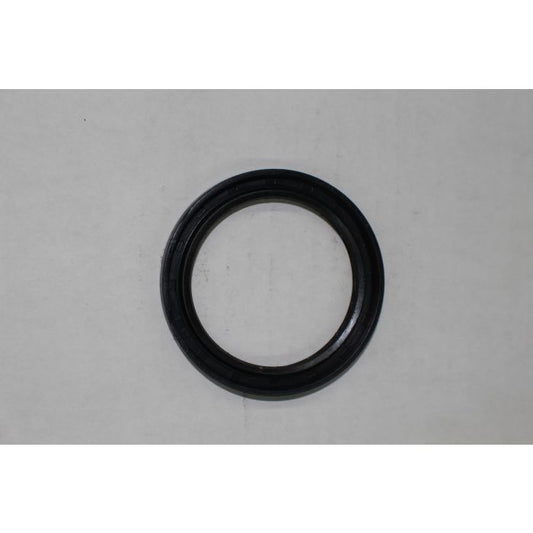 Indmar 885034 Steering Components