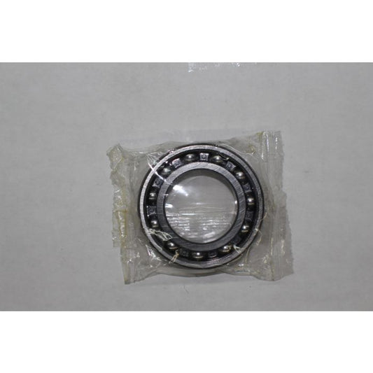 Indmar 885049 Steering Components