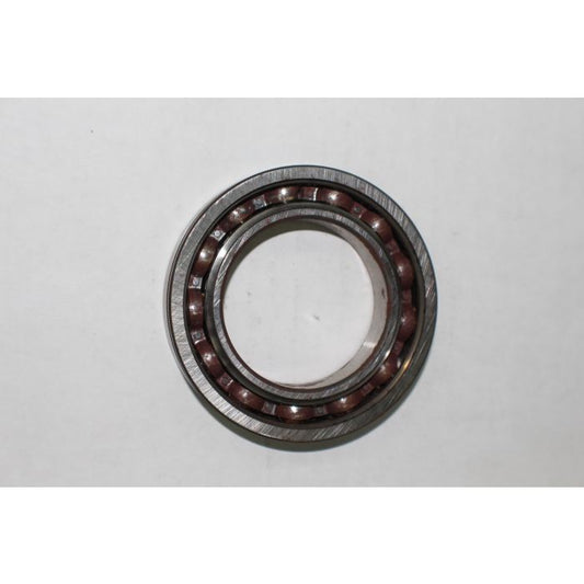 Indmar 885055 Steering Components