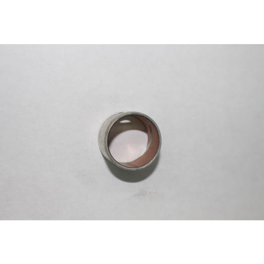 Indmar 885074 Steering Components